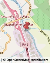 Mobili Tavarnelle Val di Pesa,50028Firenze