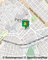 Asili Nido,61121Pesaro e Urbino