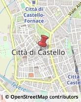 Danni e Infortunistica Stradale - Periti Città di Castello,06012Perugia