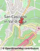 Pavimenti San Casciano in Val di Pesa,50026Firenze