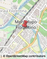 Investimenti - Società d'Intermediazione Mobiliare Montelupo Fiorentino,50056Firenze