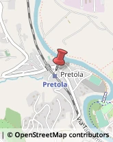 Pelliccerie Perugia,06134Perugia