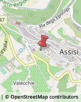 Ristoranti Assisi,06081Perugia