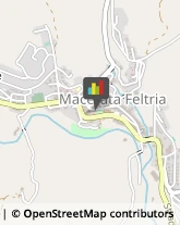 Estetiste Macerata Feltria,61023Pesaro e Urbino