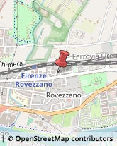 Antincendio - Impianti e Attrezzature Firenze,50136Firenze