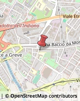 Agenzie Immobiliari Firenze,50143Firenze