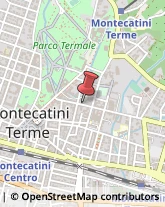 Avvocati Montecatini Terme,51016Pistoia