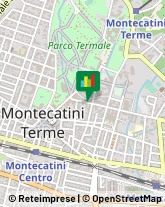 Avvocati Montecatini Terme,51016Pistoia