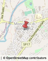 Poste Morciano di Romagna,47833Rimini