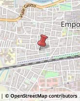 Tabaccherie Empoli,50053Firenze