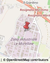 Agenzie Investigative Rosignano Marittimo,57013Livorno