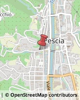 Massaggi Pescia,51017Pistoia