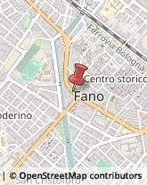 Ferramenta Fano,61032Pesaro e Urbino