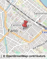Borse - Dettaglio Fano,61032Pesaro e Urbino