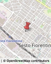 Architetti Sesto Fiorentino,50019Firenze