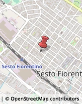 Sacchetti e Buste Sesto Fiorentino,50019Firenze