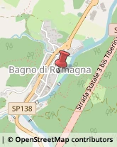 Dietologia - Medici Specialisti Bagno di Romagna,47021Forlì-Cesena