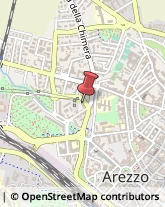 Assicurazioni Arezzo,52100Arezzo