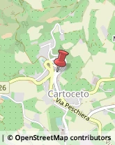 Osterie e Trattorie,61030Pesaro e Urbino