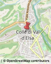 Abbigliamento Bambini e Ragazzi Colle di Val d'Elsa,53034Siena