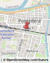 Stuccatori Pontedera,56025Pisa