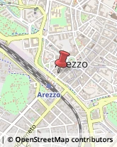 Notai Arezzo,52100Arezzo