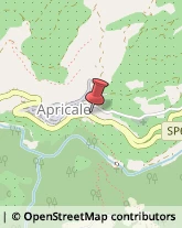 Mobili Apricale,18035Imperia