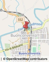 ,53022Siena