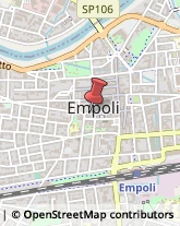 Orologerie Empoli,50053Firenze