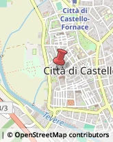 Licei - Scuole Private Città di Castello,06012Perugia