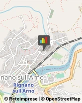 ,50067Firenze