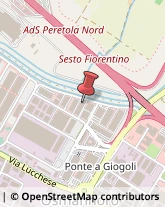 Borse - Dettaglio Sesto Fiorentino,50019Firenze