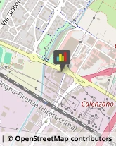 Marmitte per Motori Calenzano,50041Firenze