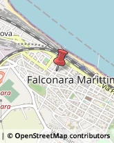 Associazioni e Federazioni Sportive Falconara Marittima,60015Ancona