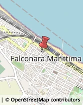Targhe - Produzione e Commercio Falconara Marittima,60015Ancona