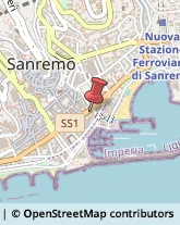 Cambia Valute Sanremo,18038Imperia