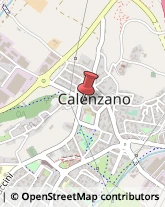 Pescherie Calenzano,50041Firenze