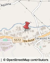 Verniciatura a Spruzzo Coriano,47853Rimini