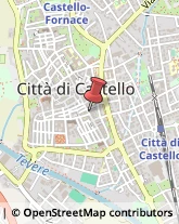 Abiti Usati Città di Castello,06012Perugia