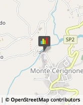 Molini Monte Cerignone,61010Pesaro e Urbino