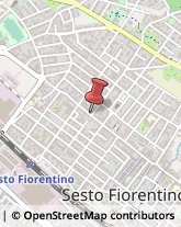 Isolamento Termico ed Acustico - Installazione,50019Firenze