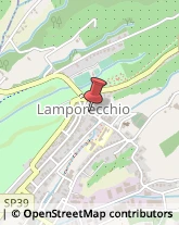 Avvocati Lamporecchio,51035Pistoia