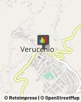 Farmacie Verucchio,47826Rimini