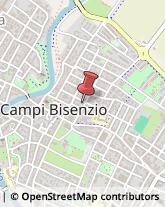 Commercialisti Campi Bisenzio,50013Firenze