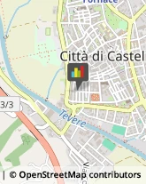 Alimenti Conservati Città di Castello,06012Perugia