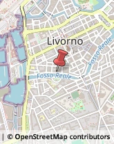 Lavoro Interinale Livorno,57123Livorno