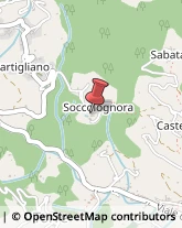 ,55023Lucca