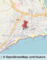 Abbigliamento,18018Imperia