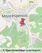 Condizionatori d'Aria - Produzione Montespertoli,50025Firenze