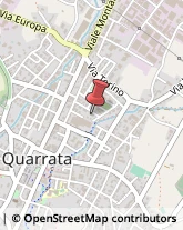 Notai Quarrata,51039Pistoia